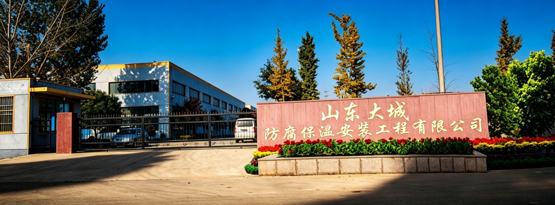 楚雄聚氨酯保温管生产厂家简介